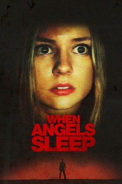 When Angels Sleep-123movies