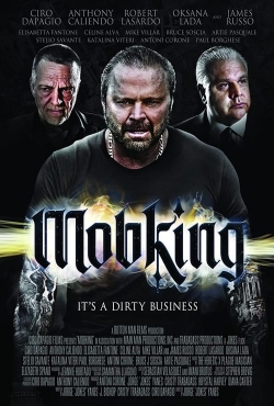 MobKing-123movies