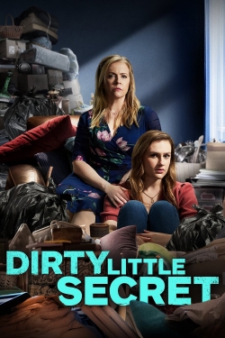 Dirty Little Secret-123movies