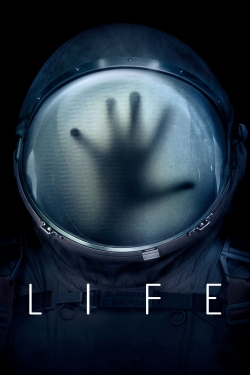 Life-123movies