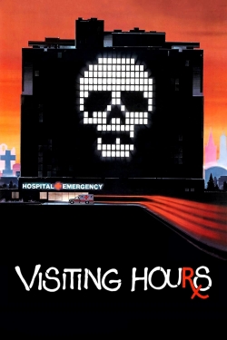 Visiting Hours-123movies