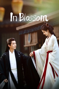 In Blossom-123movies