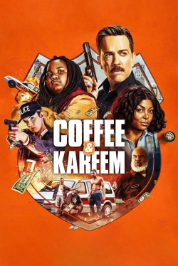 Coffee & Kareem-123movies