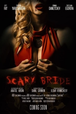 Scary Bride-123movies