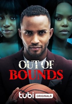 Out of Bounds-123movies