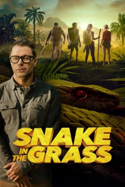 Snake in the Grass-123movies