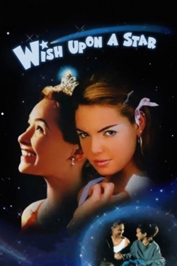 Wish Upon a Star-123movies