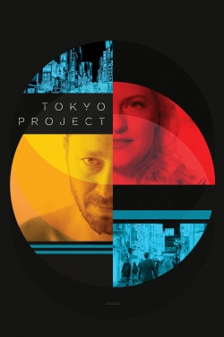 Tokyo Project-123movies