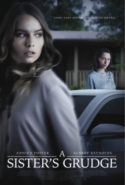 A Sister's Grudge-123movies
