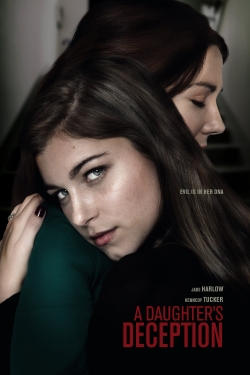 A Daughter's Deception-123movies