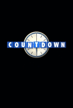 Countdown-123movies