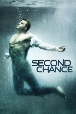 Second Chance-123movies
