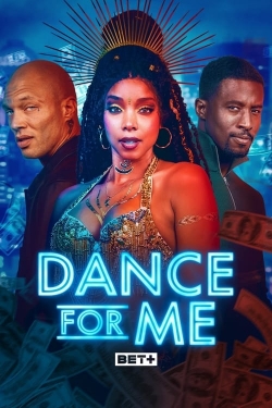 Dance For Me-123movies