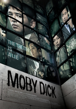 Moby Dick-123movies