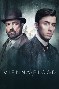 Vienna Blood-123movies