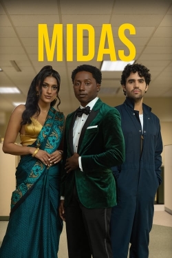 Midas-123movies