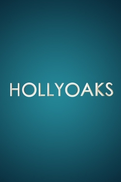 Hollyoaks-123movies