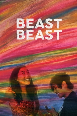 Beast Beast-123movies