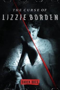 The Curse of Lizzie Borden-123movies