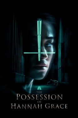 The Possession of Hannah Grace-123movies
