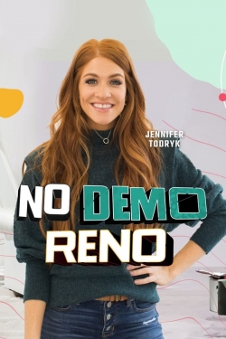 No Demo Reno-123movies