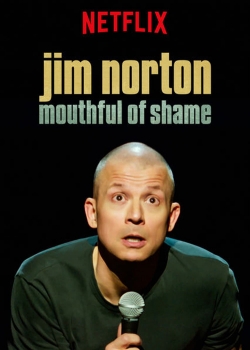 Jim Norton: Mouthful of Shame-123movies