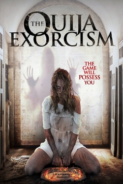 The Ouija Exorcism-123movies