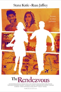 The Rendezvous-123movies