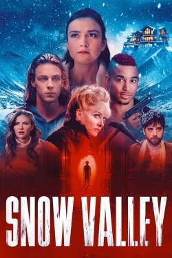 Snow Valley-123movies
