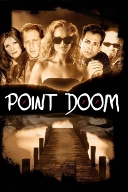 Point Doom-123movies