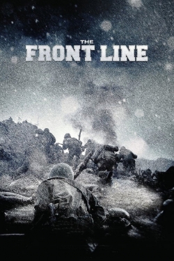 The Front Line-123movies