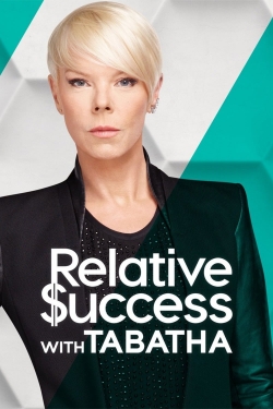 Relative Success with Tabatha-123movies