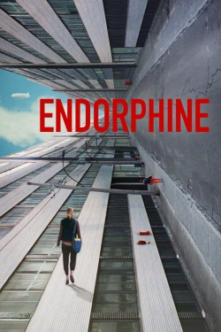 Endorphine-123movies