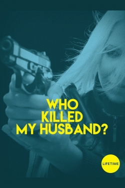 Who Killed My Husband-123movies
