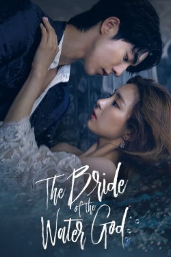 The Bride of Habaek-123movies