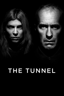The Tunnel-123movies