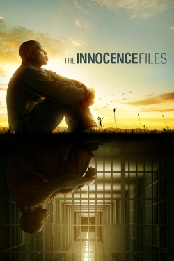 The Innocence Files-123movies