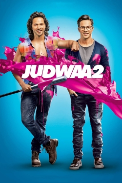 Judwaa 2-123movies