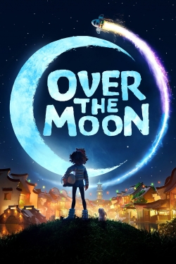 Over the Moon-123movies