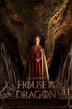 House of the Dragon-123movies