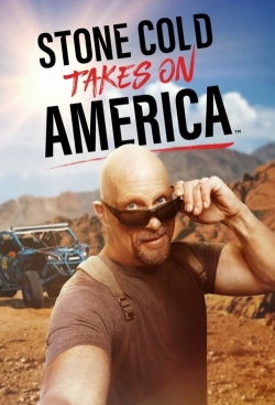 Stone Cold Takes on America-123movies