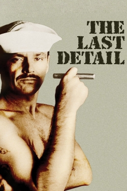 The Last Detail-123movies