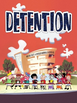 Detention-123movies