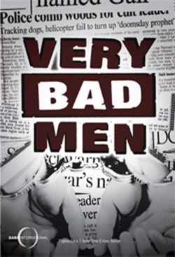 Very Bad Men-123movies