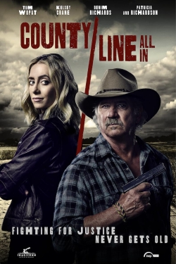 County Line: All In-123movies