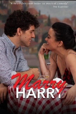 Marry Harry-123movies