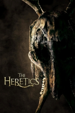 The Heretics-123movies