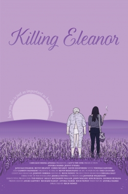 Killing Eleanor-123movies