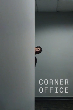 Corner Office-123movies