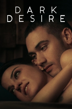 Dark Desire-123movies